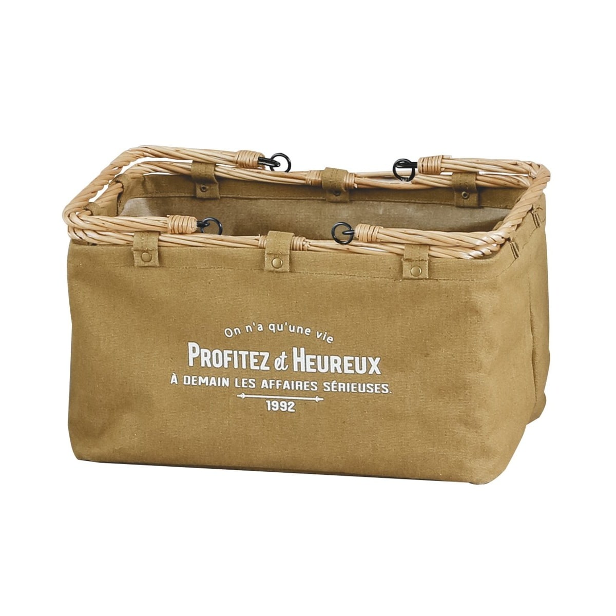 [}C]E[[EoXPbg M/gELEfUC`liTOKYO DESIGN CHANNELj x[W