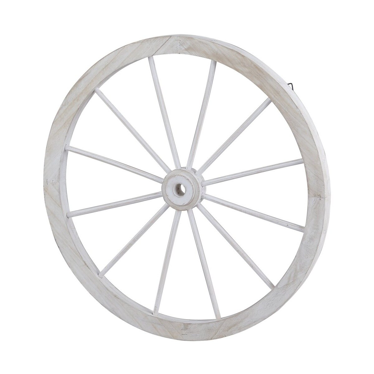 [}C]EbhEzC[ L/gELEfUC`liTOKYO DESIGN CHANNELj zCg