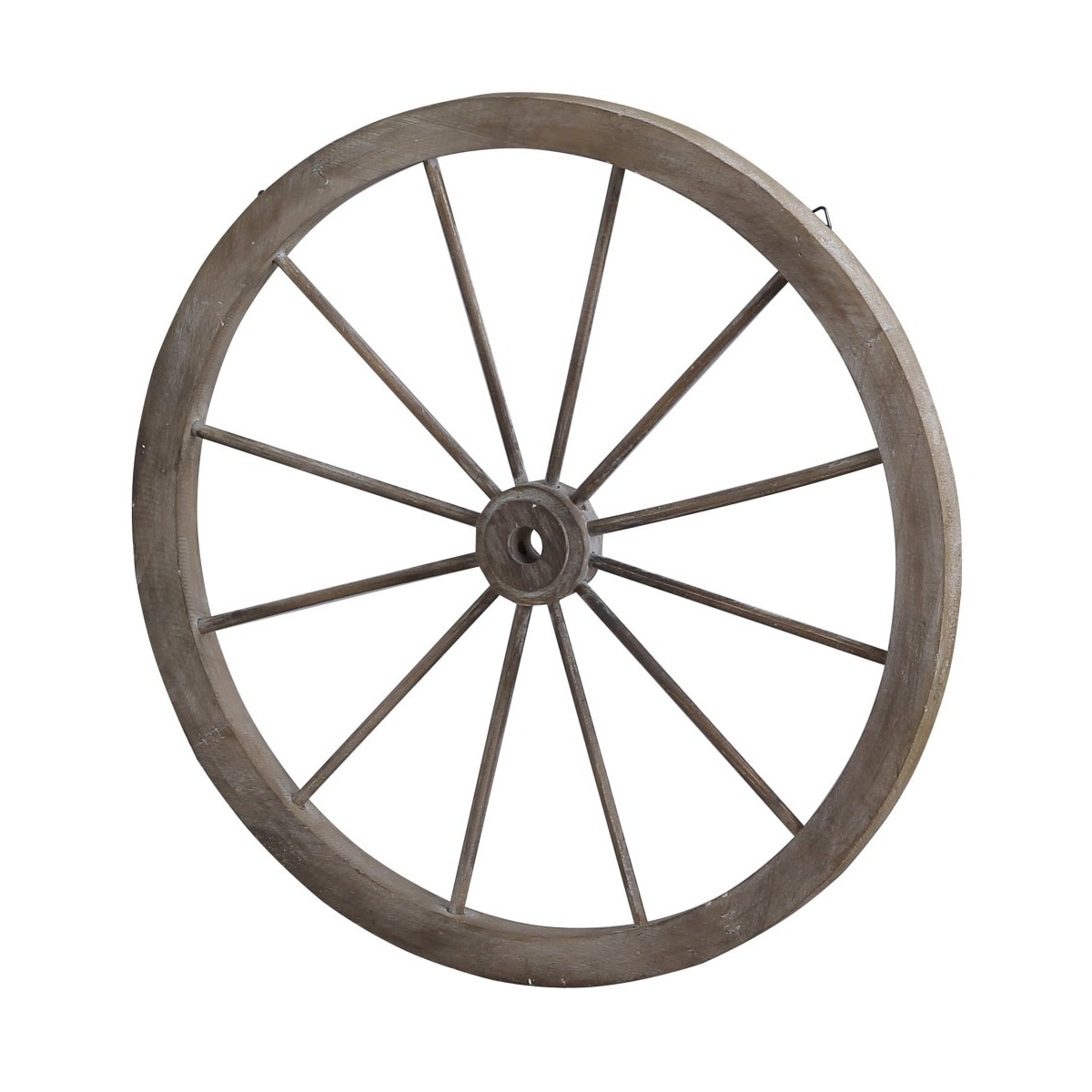 [}C]EbhEzC[ L/gELEfUC`liTOKYO DESIGN CHANNELj uE