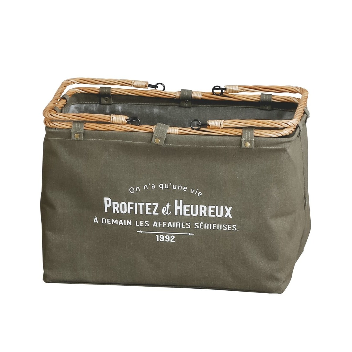 [}C]E[[EoXPbg L/gELEfUC`liTOKYO DESIGN CHANNELj I[u