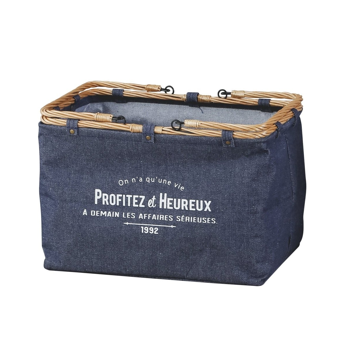 [}C]E[[EoXPbg L/gELEfUC`liTOKYO DESIGN CHANNELj u[