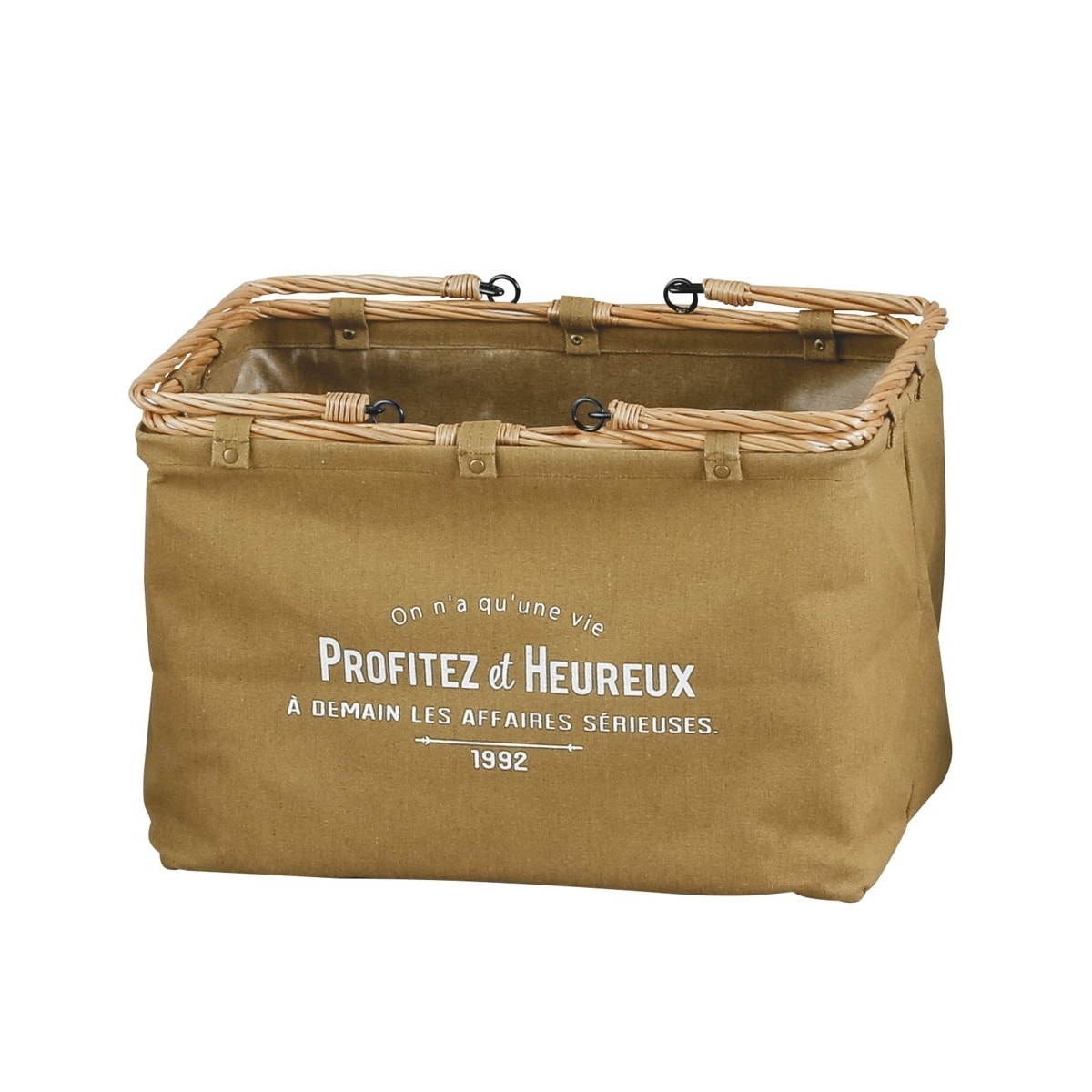 [}C]E[[EoXPbg L/gELEfUC`liTOKYO DESIGN CHANNELj x[W