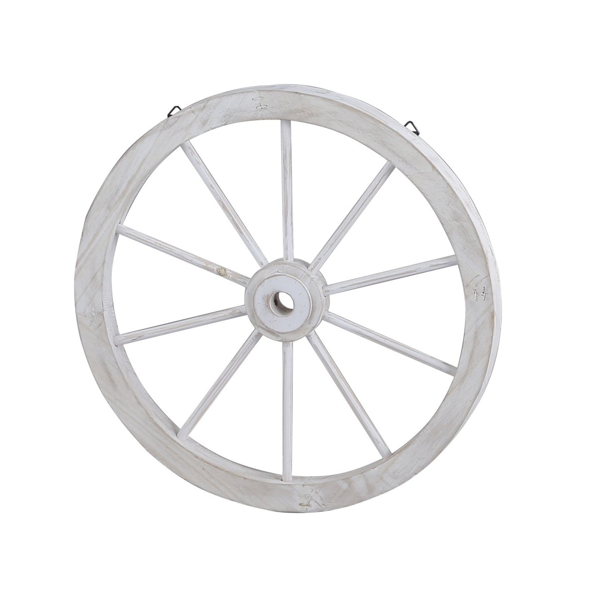 [}C]EbhEzC[ S/gELEfUC`liTOKYO DESIGN CHANNELj zCg