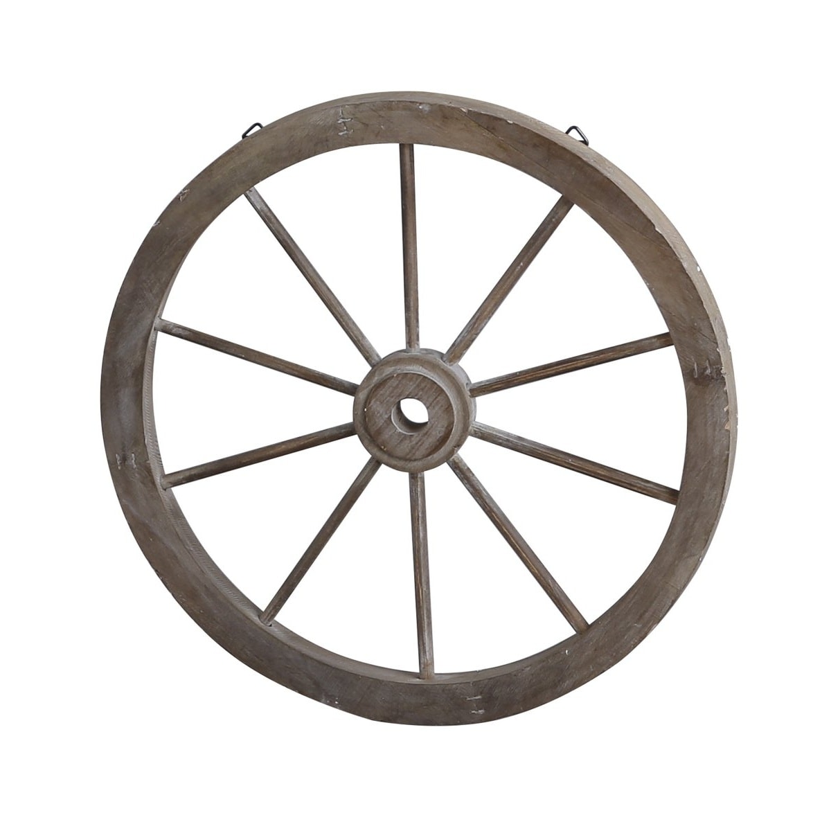 [}C]EbhEzC[ S/gELEfUC`liTOKYO DESIGN CHANNELj uE