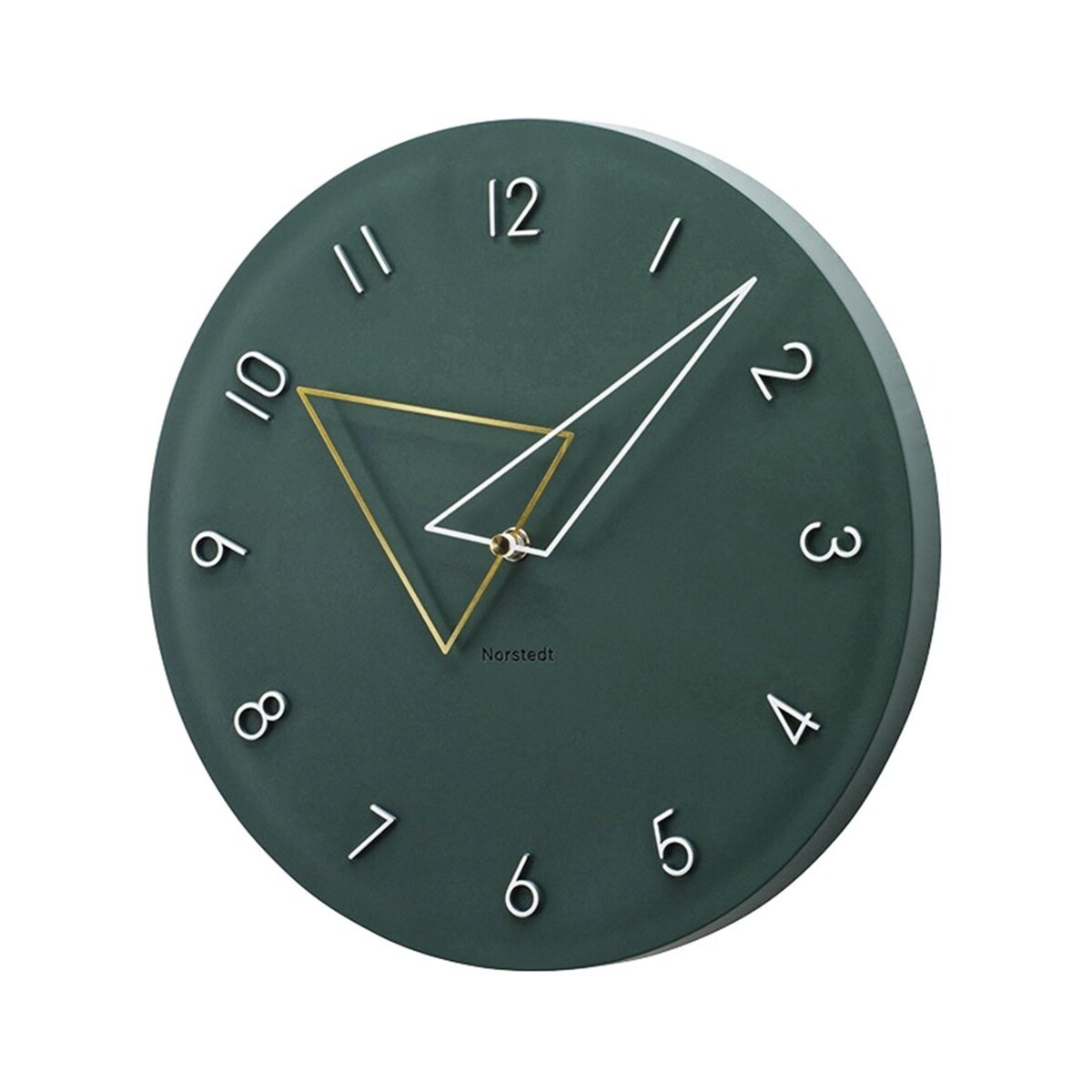 [}C]Kolmio R~I EH[NbN/gELEfUC`liTOKYO DESIGN CHANNELj O[