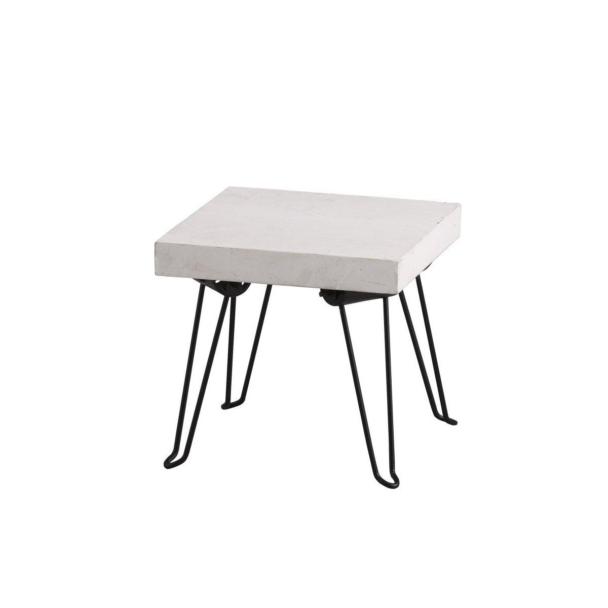 [}C]sGj XNGAX^h/gELEfUC`liTOKYO DESIGN CHANNELj zCg