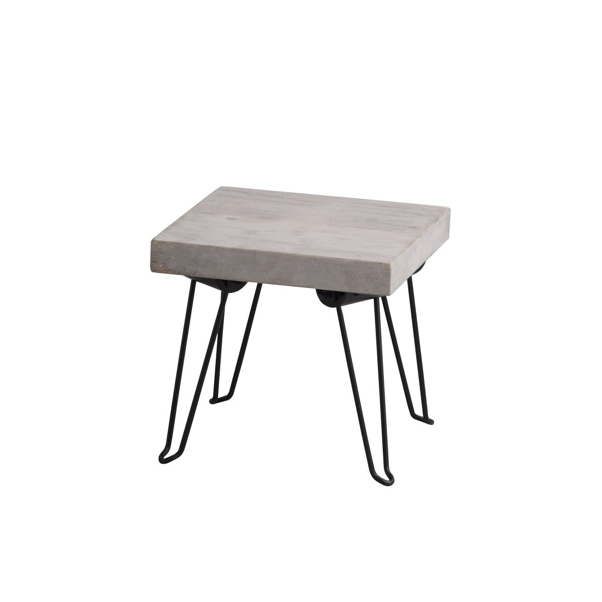 [}C]sGj XNGAX^h/gELEfUC`liTOKYO DESIGN CHANNELj OC