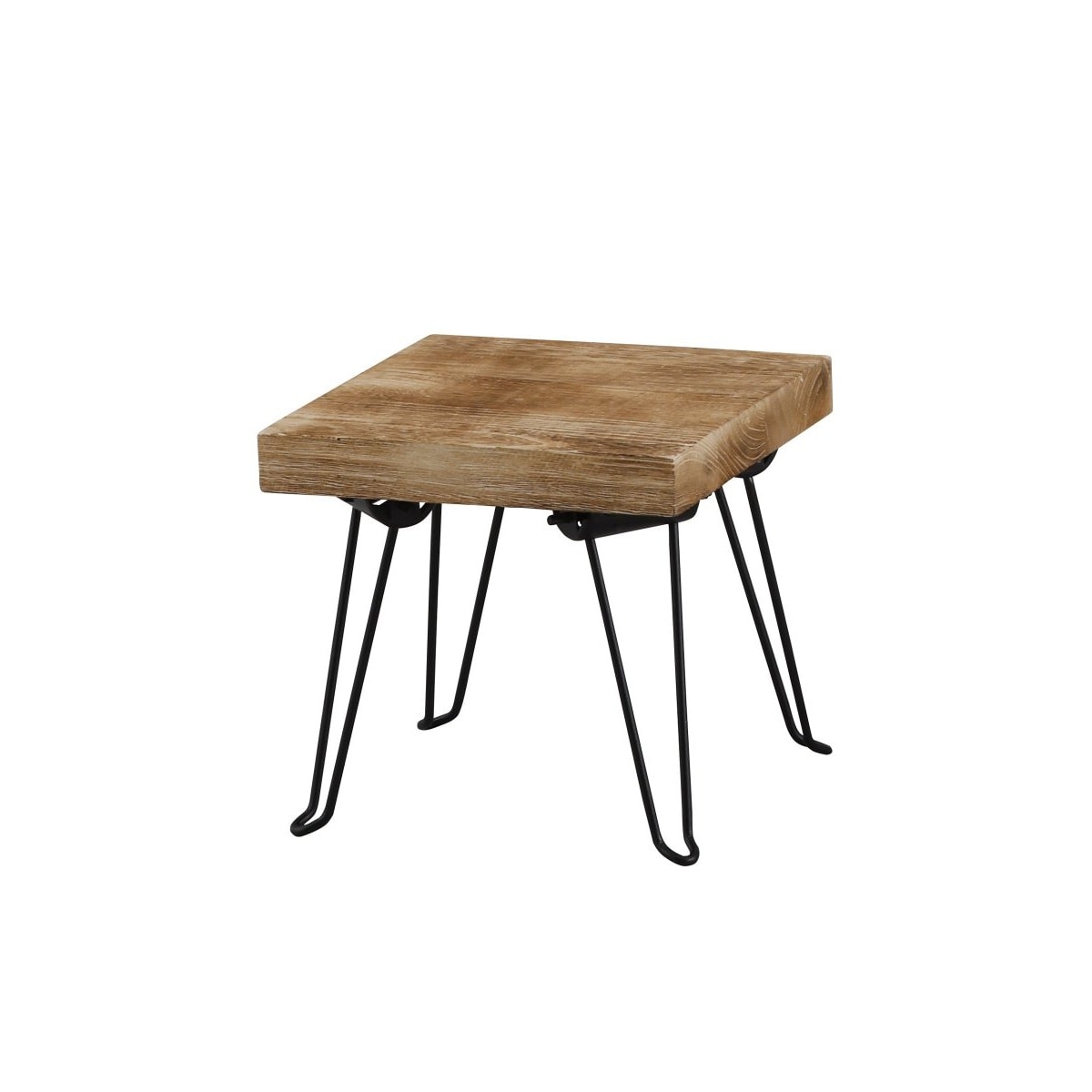 [}C]sGj XNGAX^h/gELEfUC`liTOKYO DESIGN CHANNELj uE