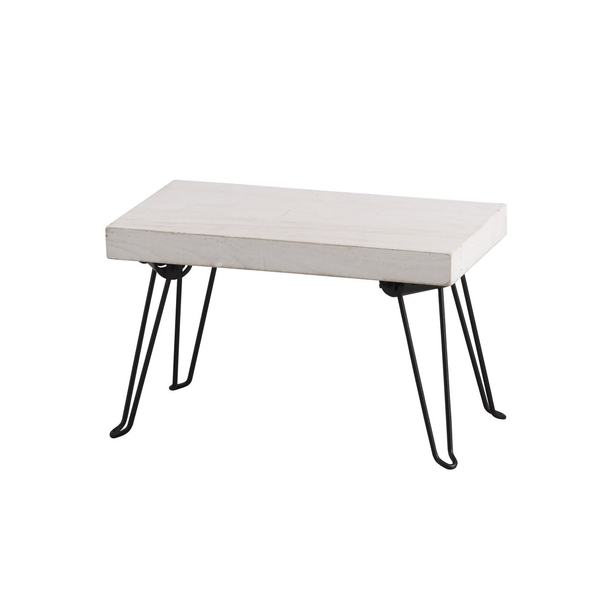 [}C]sGj NgX^h/gELEfUC`liTOKYO DESIGN CHANNELj zCg