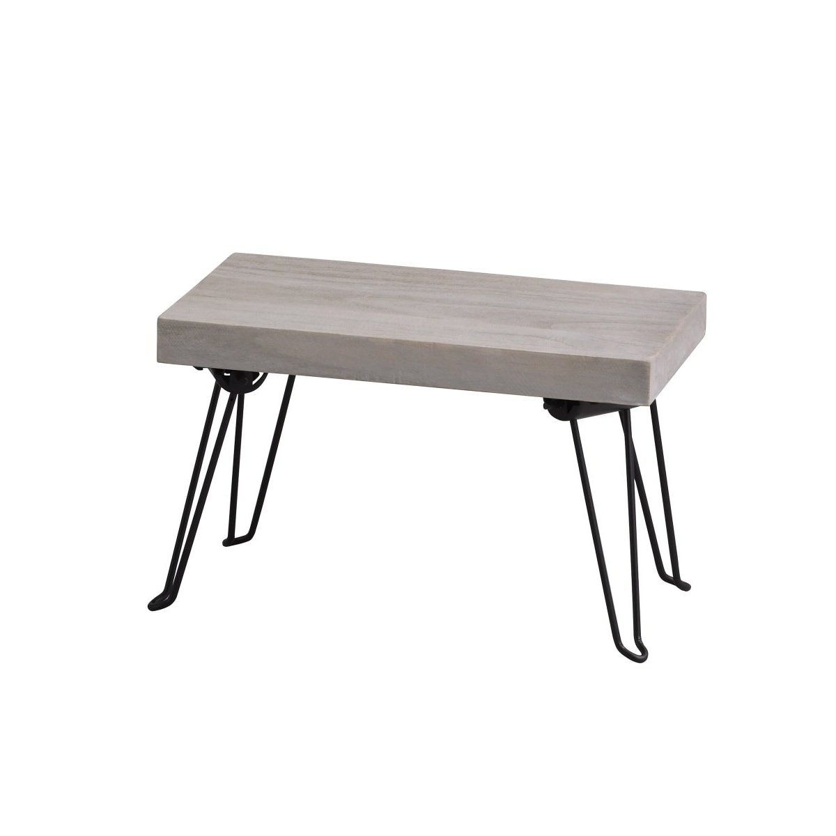 [}C]sGj NgX^h/gELEfUC`liTOKYO DESIGN CHANNELj OC