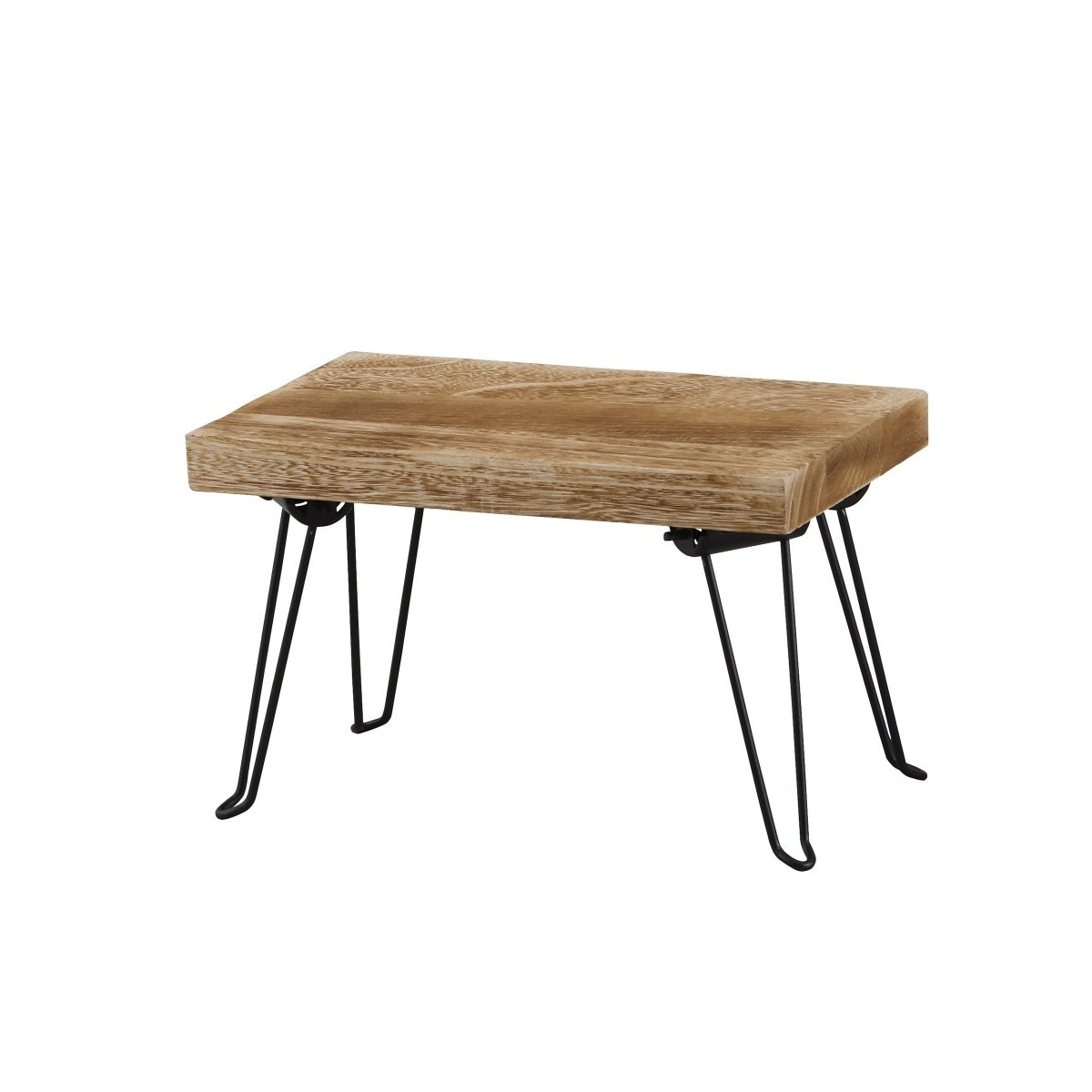 [}C]sGj NgX^h/gELEfUC`liTOKYO DESIGN CHANNELj uE