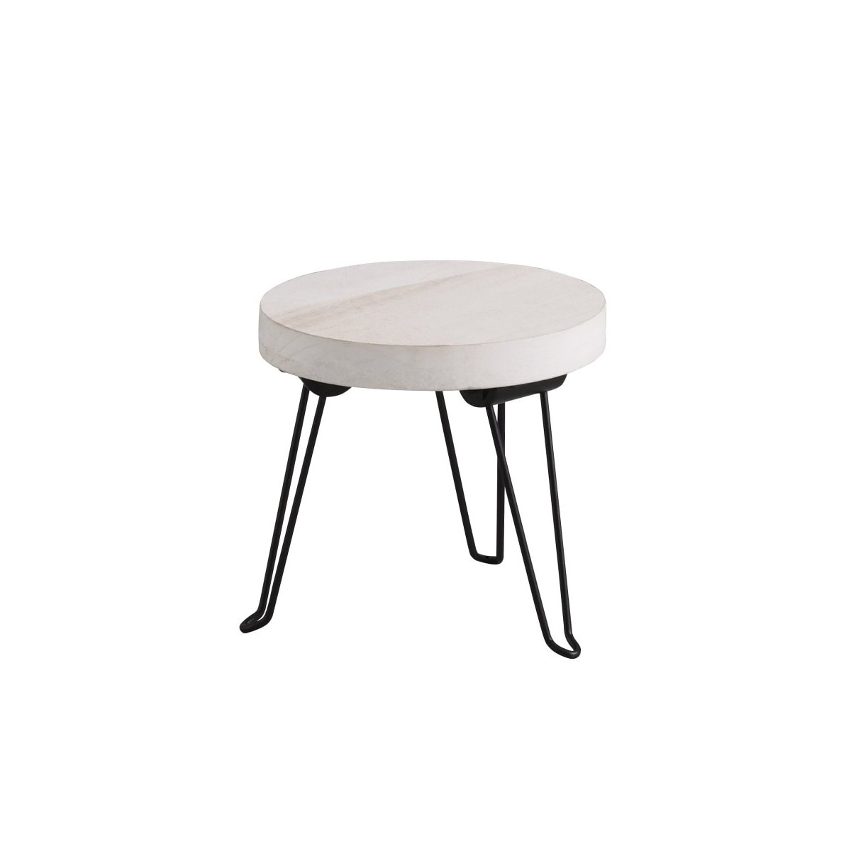 [}C]sGj EhX^h/gELEfUC`liTOKYO DESIGN CHANNELj zCg