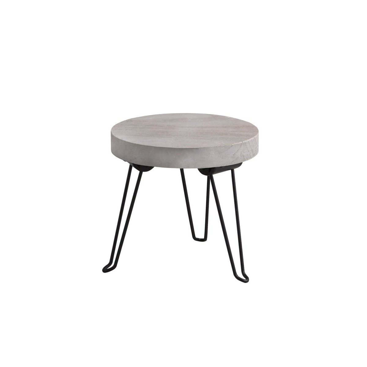 [}C]sGj EhX^h/gELEfUC`liTOKYO DESIGN CHANNELj OC