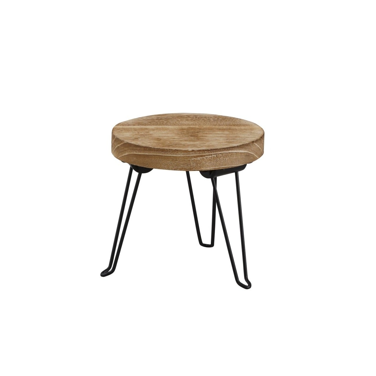 [}C]sGj EhX^h/gELEfUC`liTOKYO DESIGN CHANNELj uE