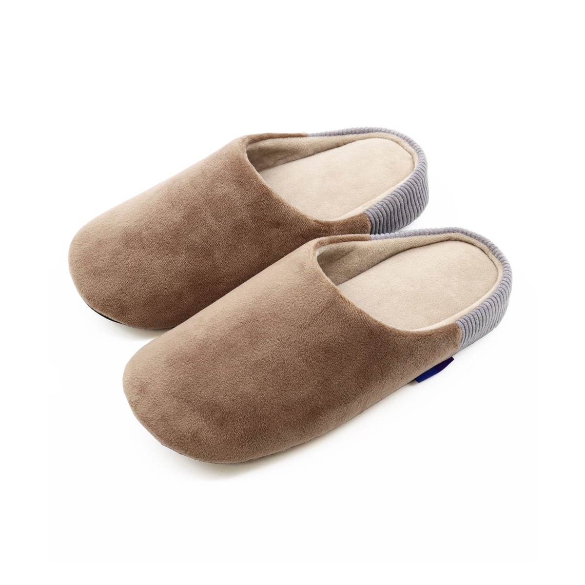 [}C]POKATTO |Jbg Xbp/gELEfUC`liTOKYO DESIGN CHANNELj x[W