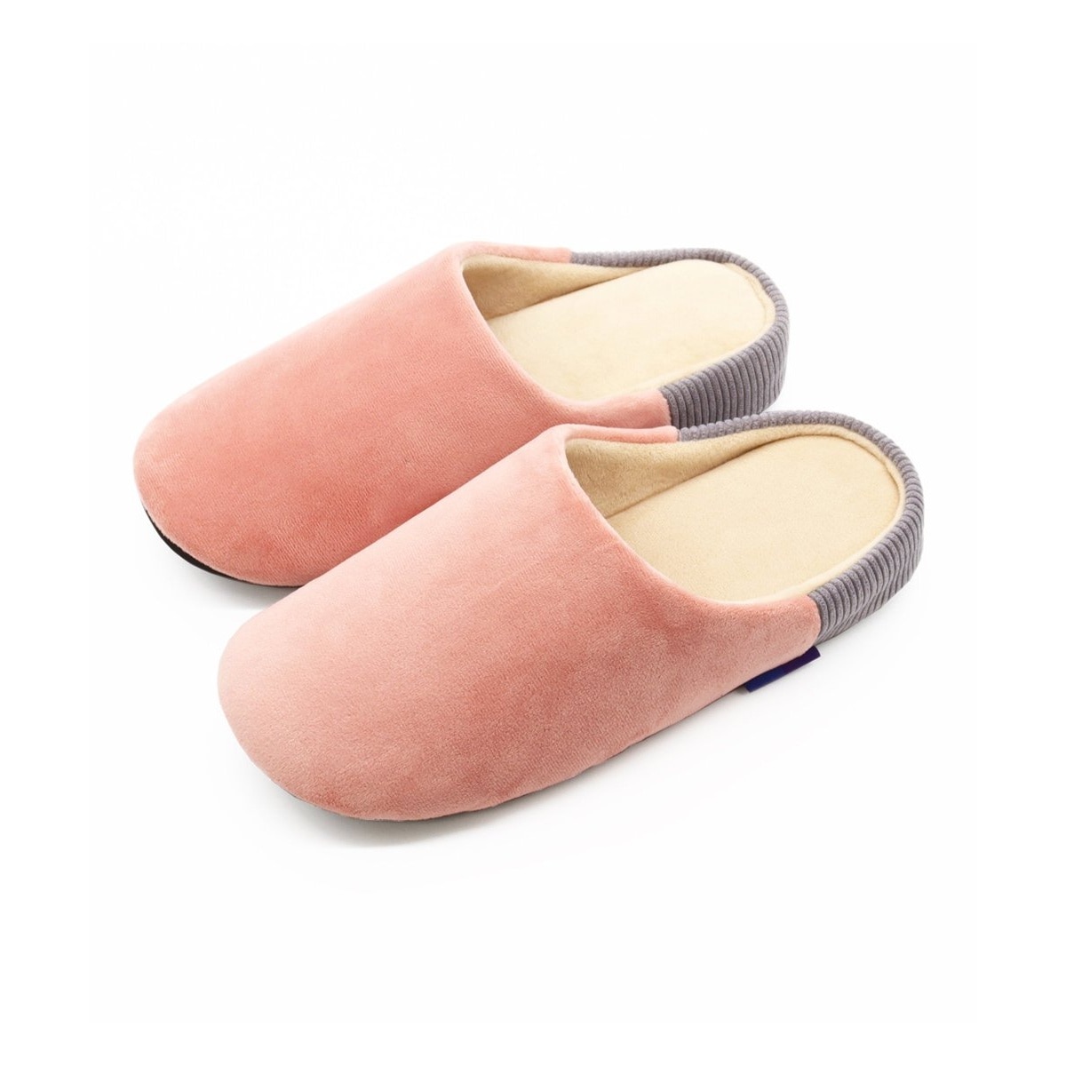 [}C]POKATTO |Jbg Xbp/gELEfUC`liTOKYO DESIGN CHANNELj sN