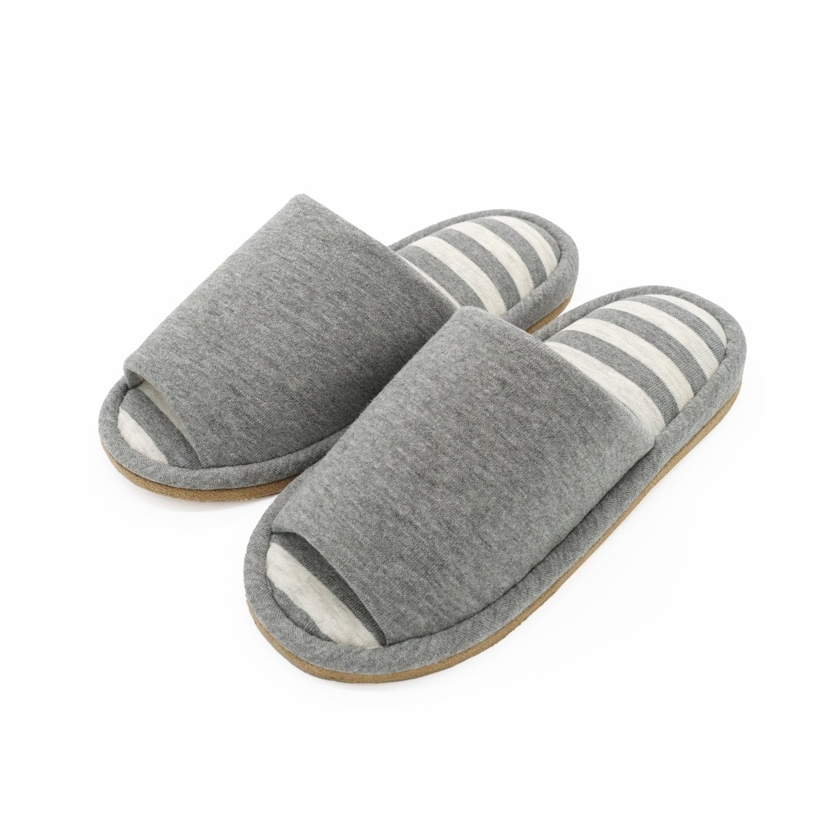 [}C]EHbVu{[_[Xbp/gELEfUC`liTOKYO DESIGN CHANNELj OC