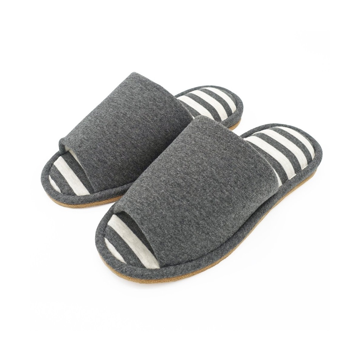 [}C]EHbVu{[_[Xbp/gELEfUC`liTOKYO DESIGN CHANNELj `R[