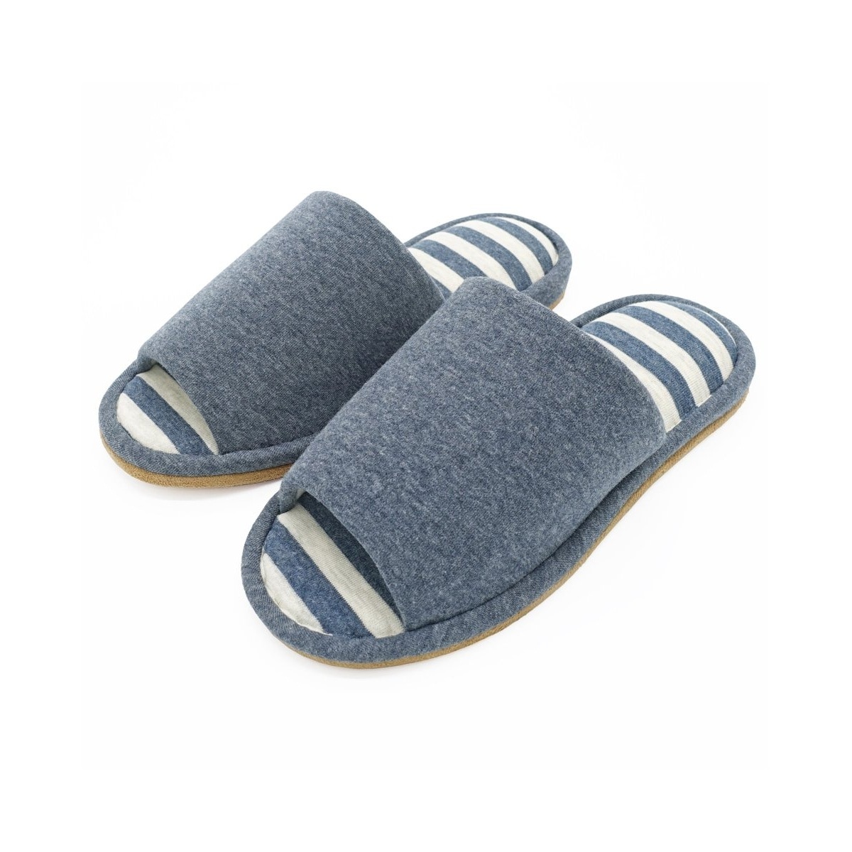 [}C]EHbVu{[_[Xbp/gELEfUC`liTOKYO DESIGN CHANNELj lCr[