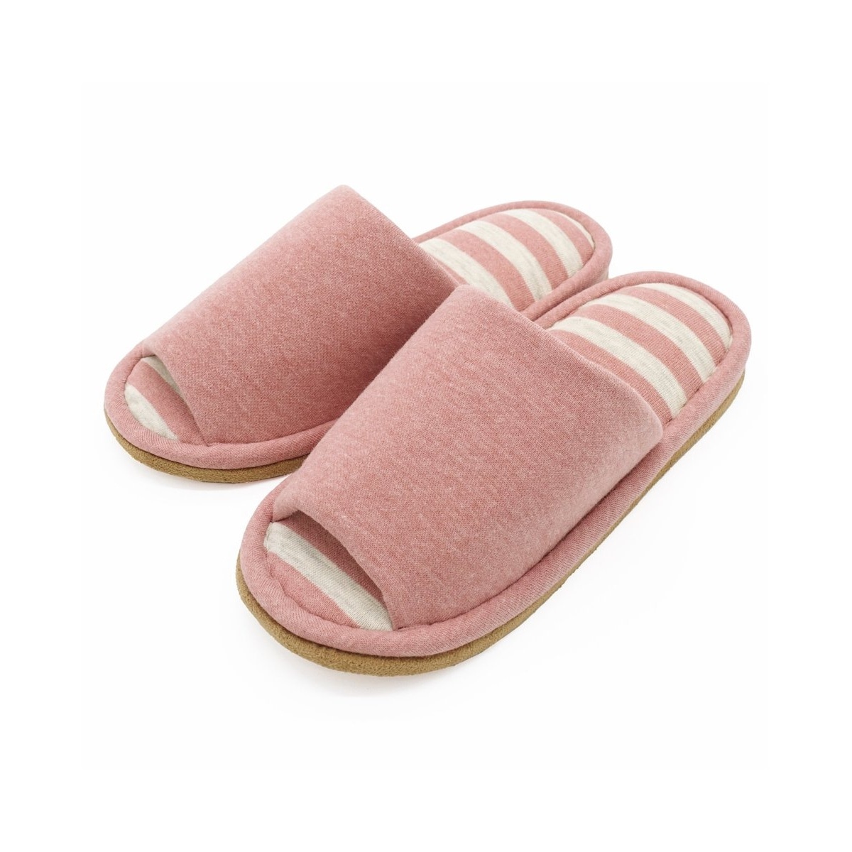 [}C]EHbVu{[_[Xbp/gELEfUC`liTOKYO DESIGN CHANNELj sN