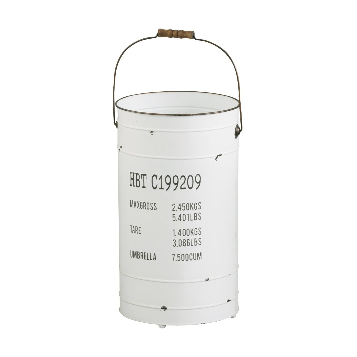 [}C]y[J Xg[W/gELEfUC`liTOKYO DESIGN CHANNELj zCg