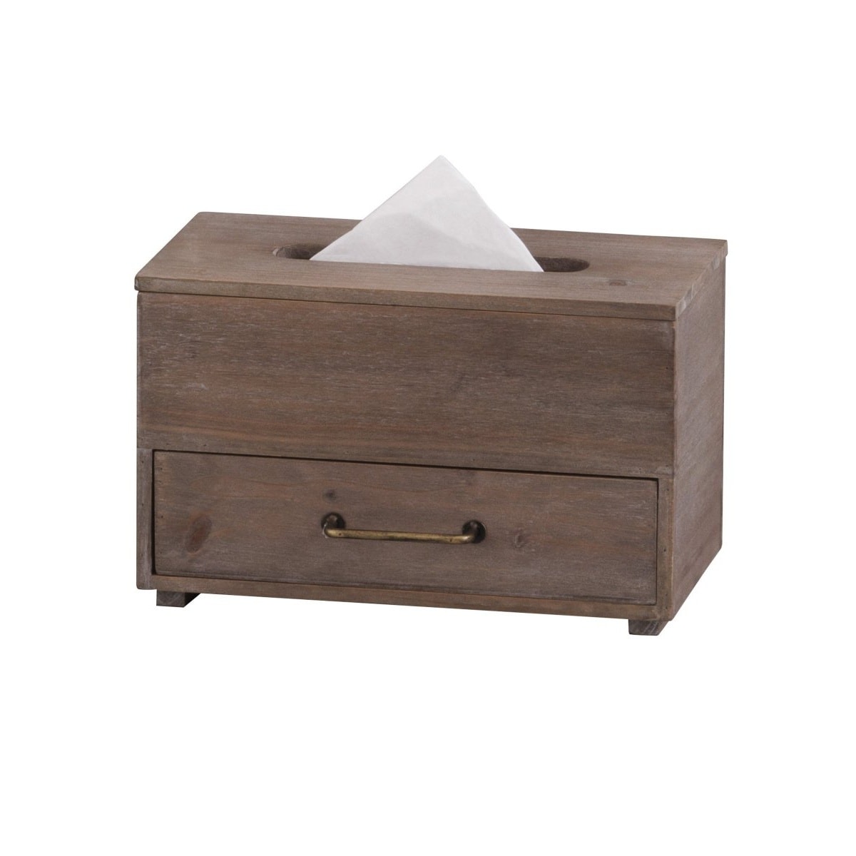 [}C]f^f eBbV{bNX/gELEfUC`liTOKYO DESIGN CHANNELj uE