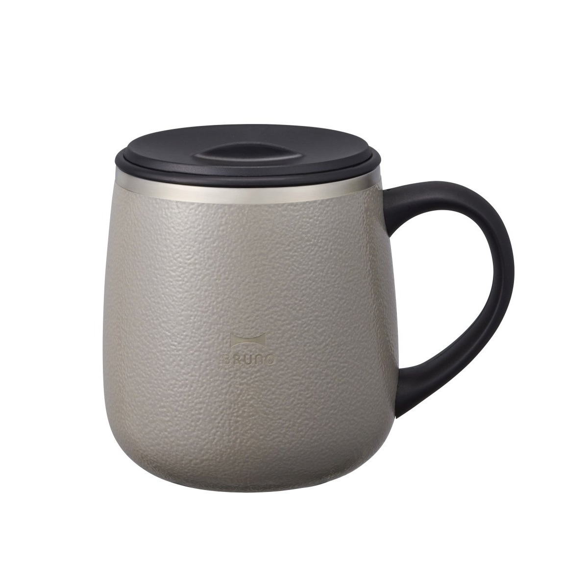 [}C]BRUNO u[m WtXeX}O short/gELEfUC`liTOKYO DESIGN CHANNELj ~fBOC