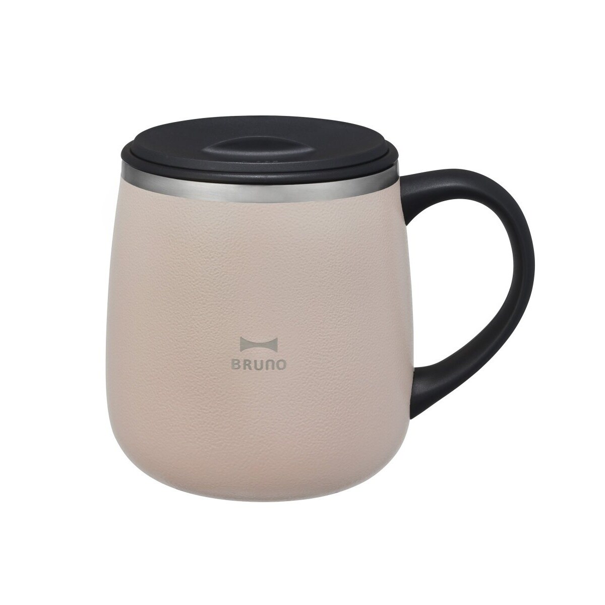 [}C]BRUNO u[m WtXeX}O short/gELEfUC`liTOKYO DESIGN CHANNELj sN