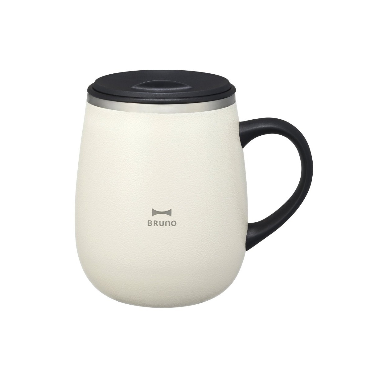 [}C]BRUNO u[m WtXeX}O tall/gELEfUC`liTOKYO DESIGN CHANNELj ItzCg