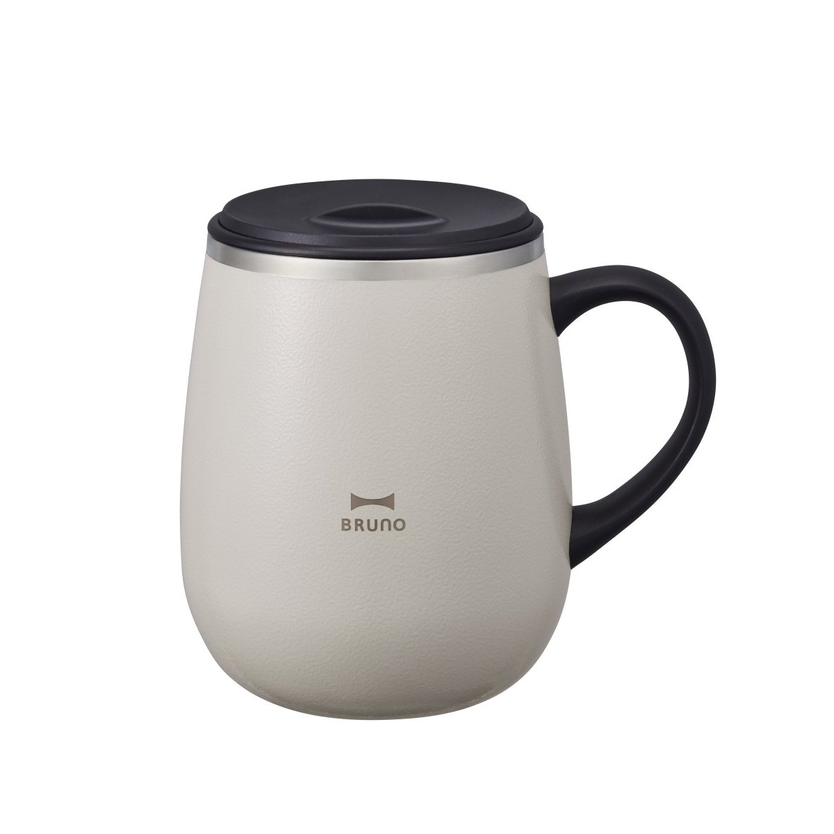 [}C]BRUNO u[m WtXeX}O tall/gELEfUC`liTOKYO DESIGN CHANNELj CgOC