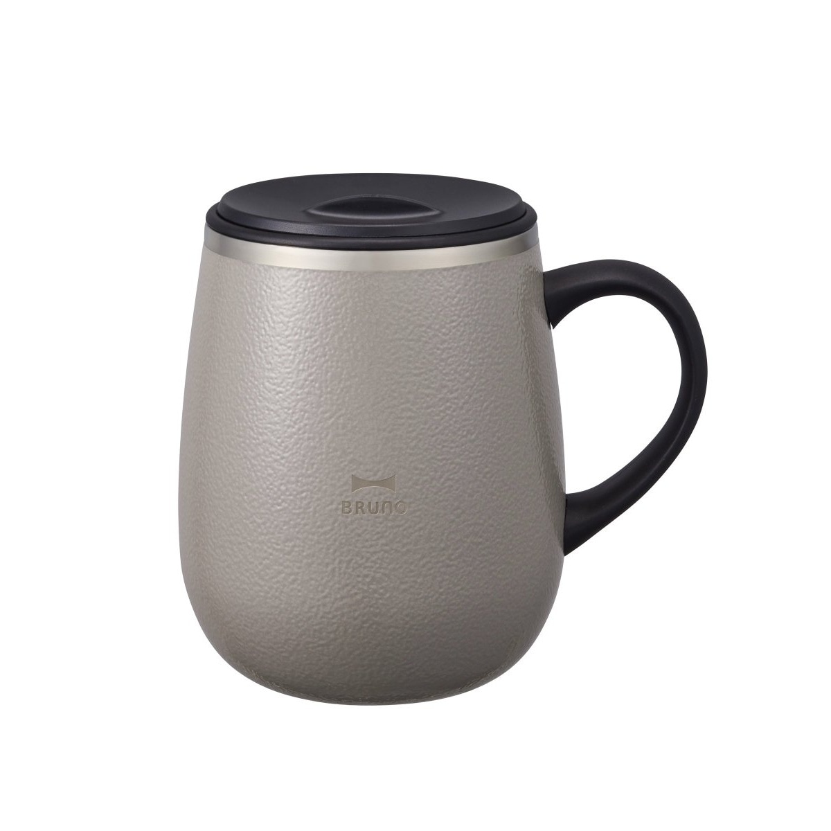 [}C]BRUNO u[m WtXeX}O tall/gELEfUC`liTOKYO DESIGN CHANNELj ~fBOC