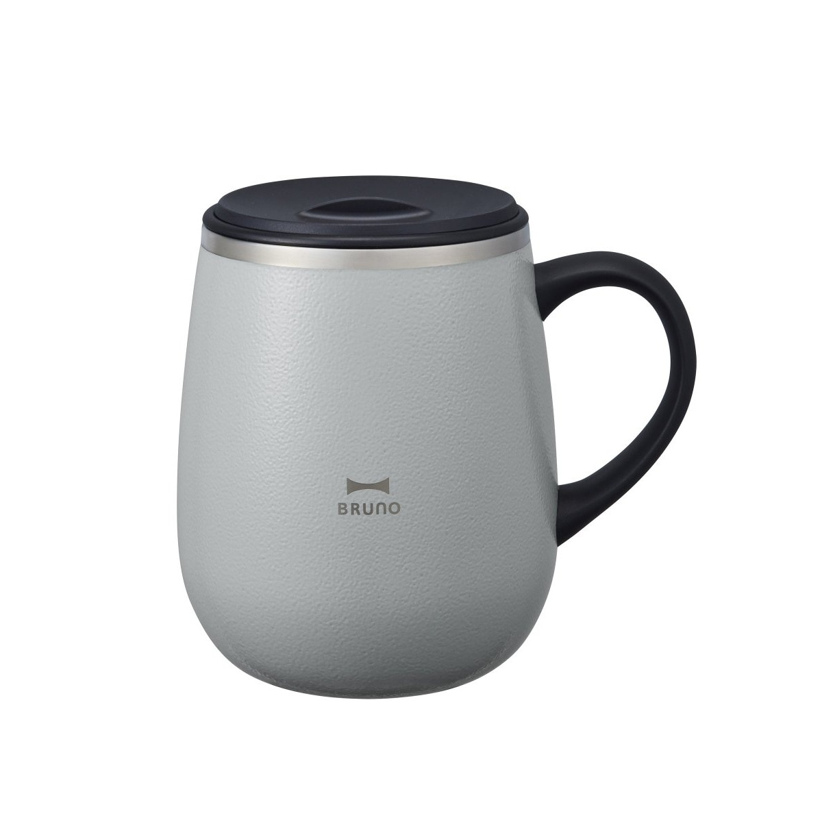 [}C]BRUNO u[m WtXeX}O tall/gELEfUC`liTOKYO DESIGN CHANNELj u[