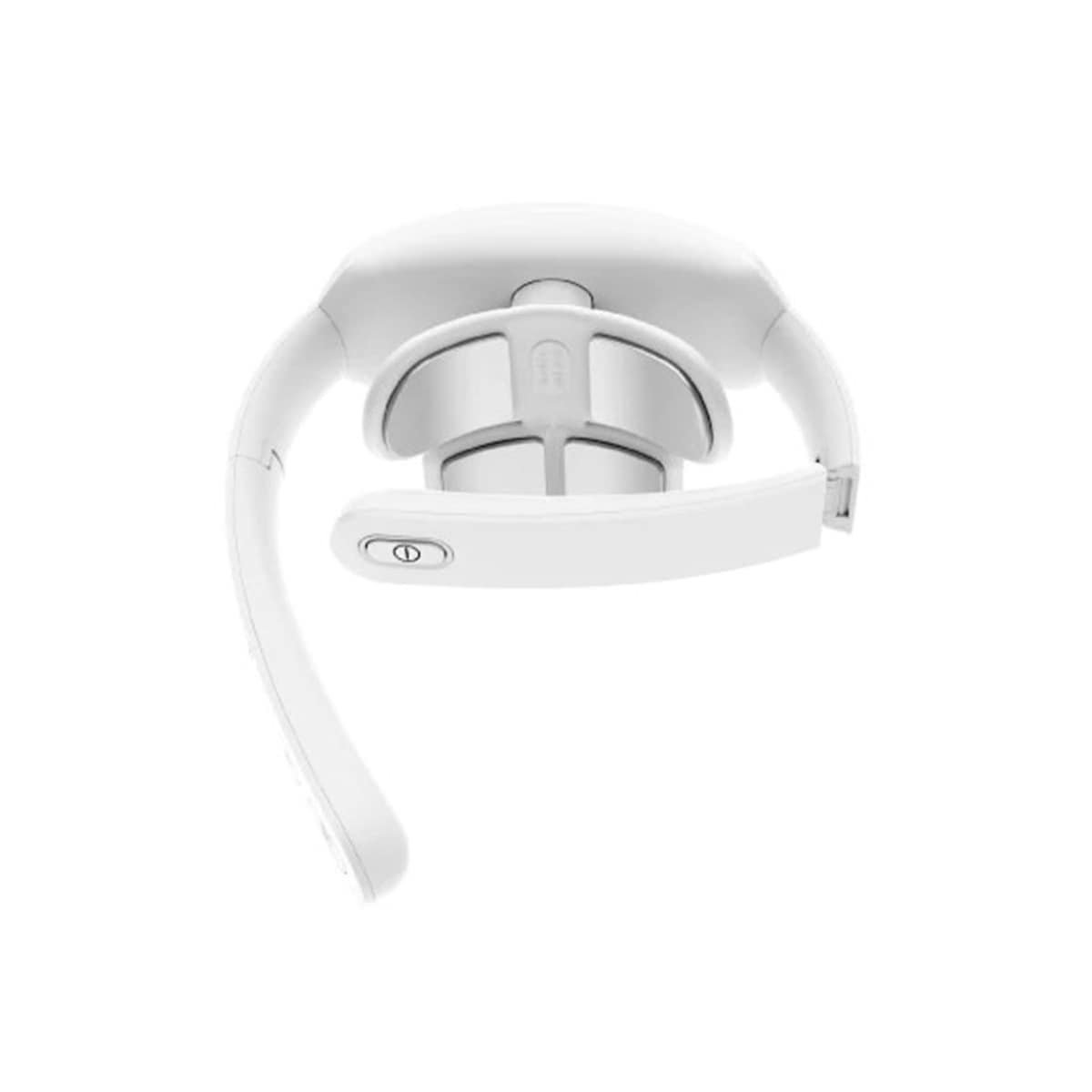 NIPLUX NECK RELAX PLUS ニップラックス ネックリラックスプラス