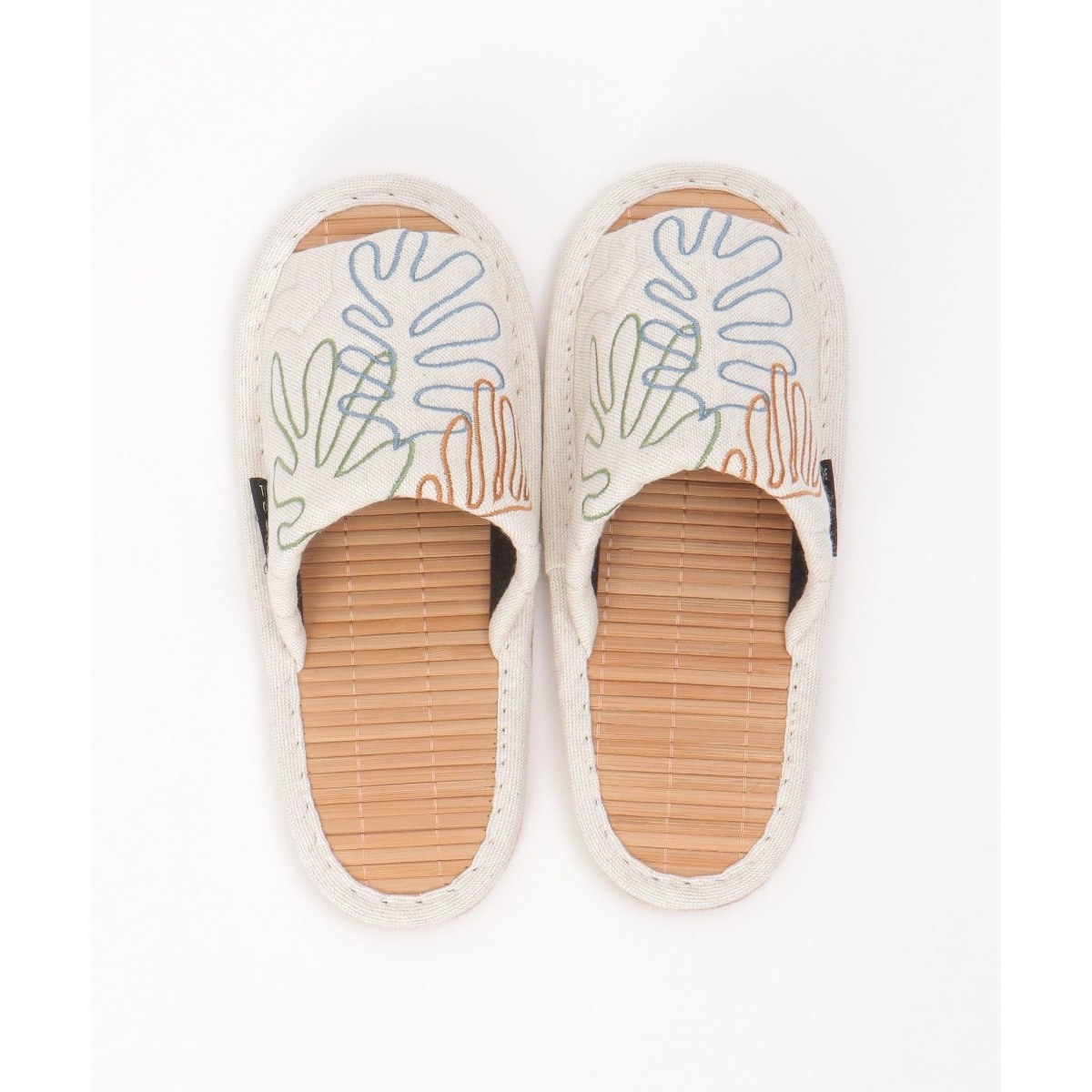 [}C]GhJ}eBXXbp/gELEfUC`liTOKYO DESIGN CHANNELj lCr[