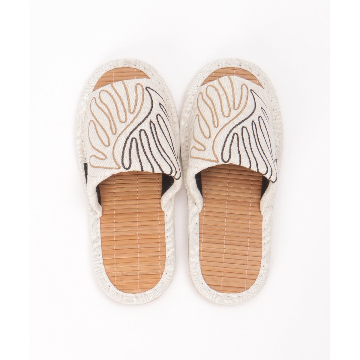 [}C]GhJ}eBXXbp/gELEfUC`liTOKYO DESIGN CHANNELj x[W