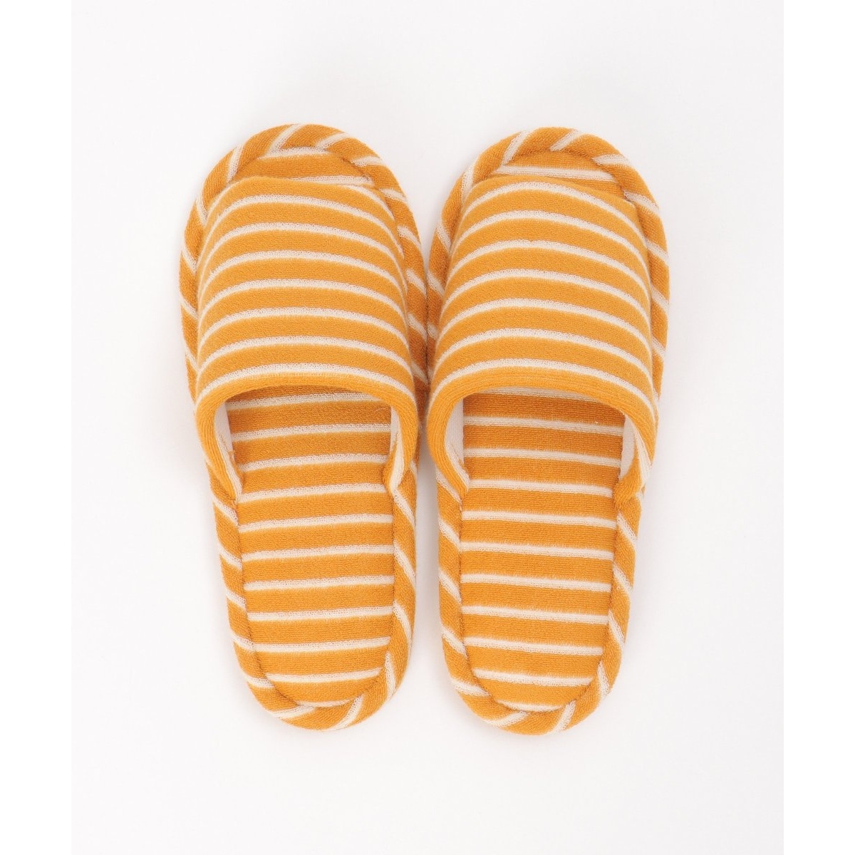 [�}���C]�p�C���{�[�_�[�O�D���X���b�p/�g�E�L���E�f�U�C���`�����l���iTOKYO DESIGN CHANNEL�j �C�G���[