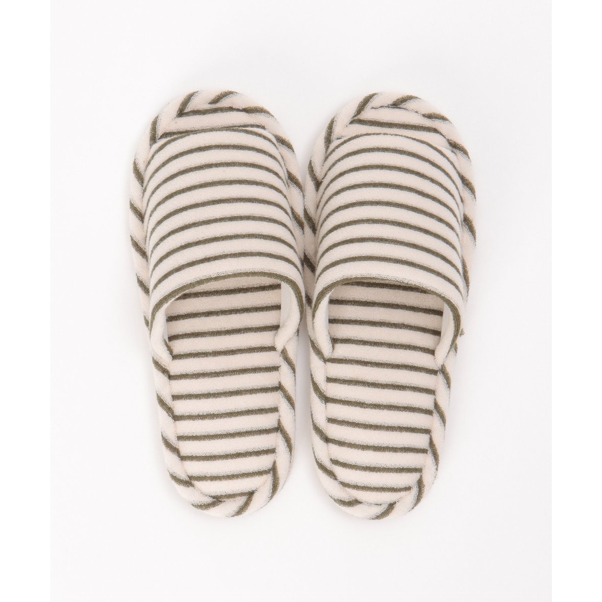 [�}���C]�p�C���{�[�_�[�O�D���X���b�p/�g�E�L���E�f�U�C���`�����l���iTOKYO DESIGN CHANNEL�j �x�[�W��