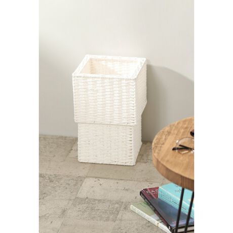 [^ԁF71560238]i`烂_ȃX^C܂ŁALɃ}b`y[p[fނ̃_Xg{bNXB{̂Ƀrj[܂tAWŉBdlɂȂĂ܂B̂ł₷S~ǁAĝ炱肽lɃIXXB