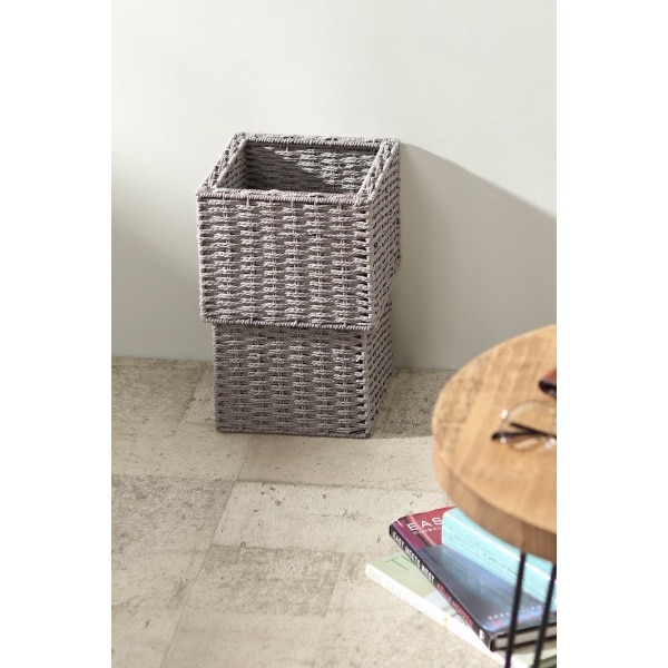 [}C]y[p[_Xg{bNX/gELEfUC`liTOKYO DESIGN CHANNELj OC