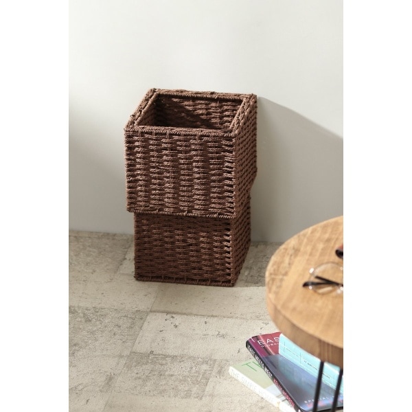 [}C]y[p[_Xg{bNX/gELEfUC`liTOKYO DESIGN CHANNELj DkuE