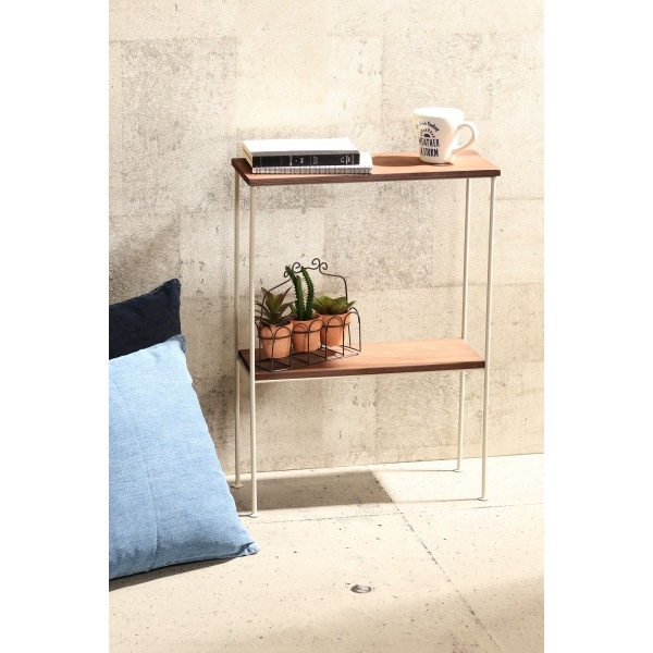 [}C]XeB g[bN/gELEfUC`liTOKYO DESIGN CHANNELj ItzCg