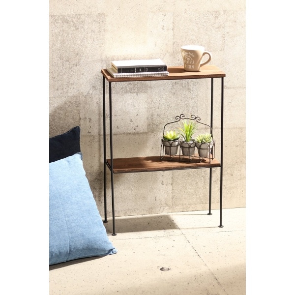 [}C]XeB g[bN/gELEfUC`liTOKYO DESIGN CHANNELj ubN