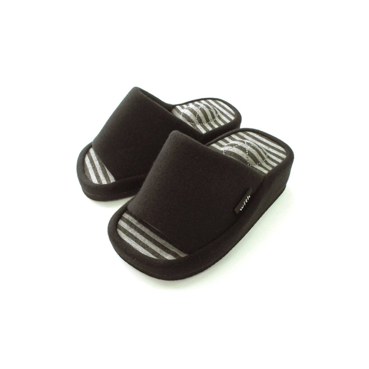 [}C]with _CGbg/gELEfUC`liTOKYO DESIGN CHANNELj ubN