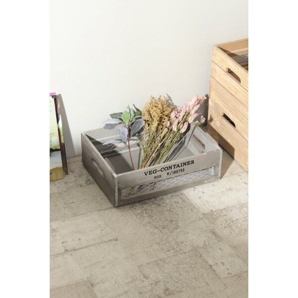 [}C]xWEbh{bNX S/gELEfUC`liTOKYO DESIGN CHANNELj O[