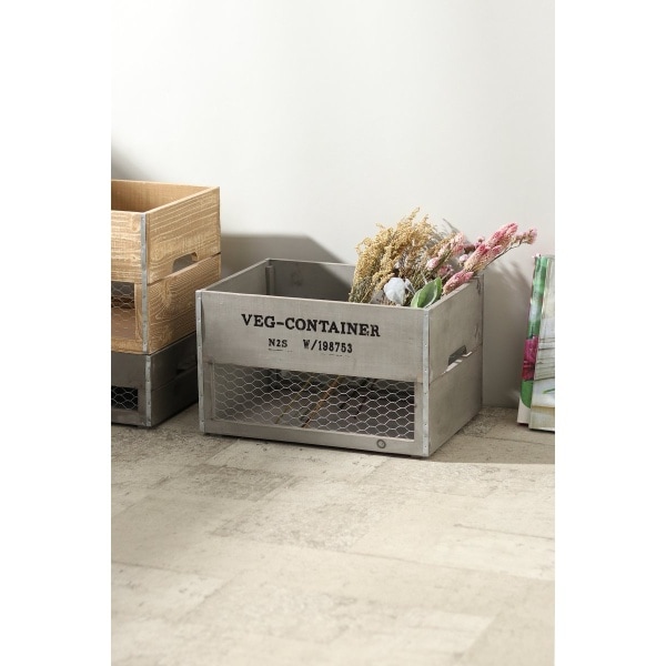 [}C]xWEbh{bNX L/gELEfUC`liTOKYO DESIGN CHANNELj O[