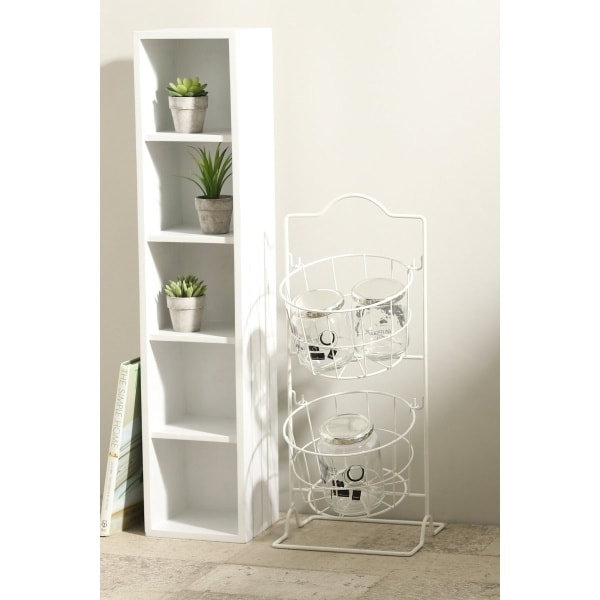 [}C]A[` EhoXPbg/gELEfUC`liTOKYO DESIGN CHANNELj ItzCg