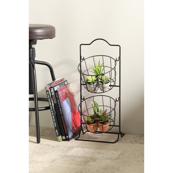 [}C]A[` EhoXPbg/gELEfUC`liTOKYO DESIGN CHANNELj ubN