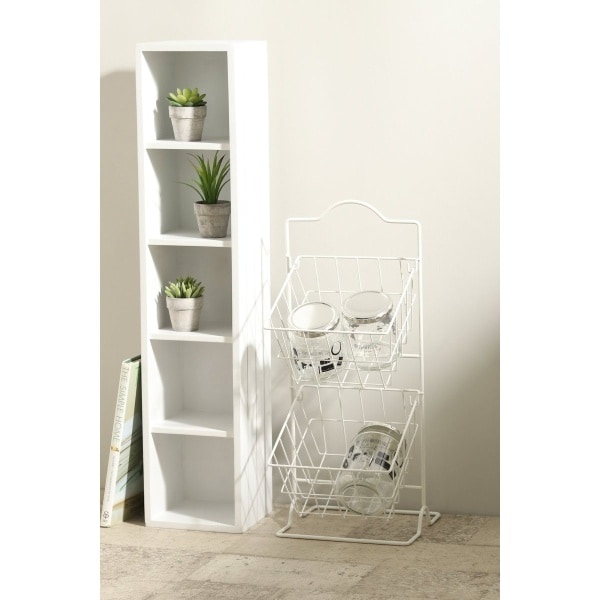 [}C]A[` NgoXPbg/gELEfUC`liTOKYO DESIGN CHANNELj ItzCg