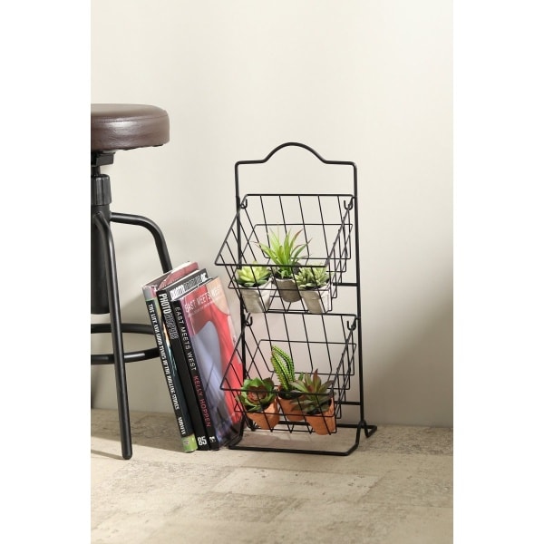 [}C]A[` NgoXPbg/gELEfUC`liTOKYO DESIGN CHANNELj ubN