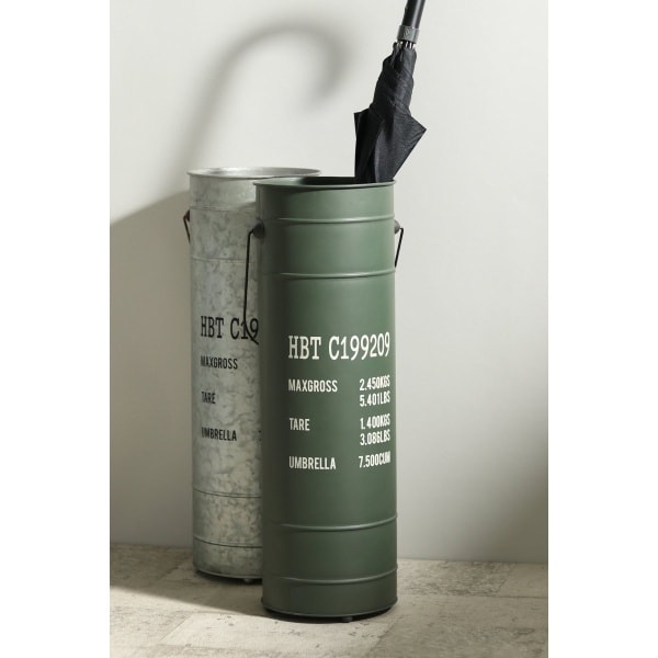 [}C]y[ʁEAuX^h/gELEfUC`liTOKYO DESIGN CHANNELj O[